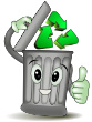 recycle