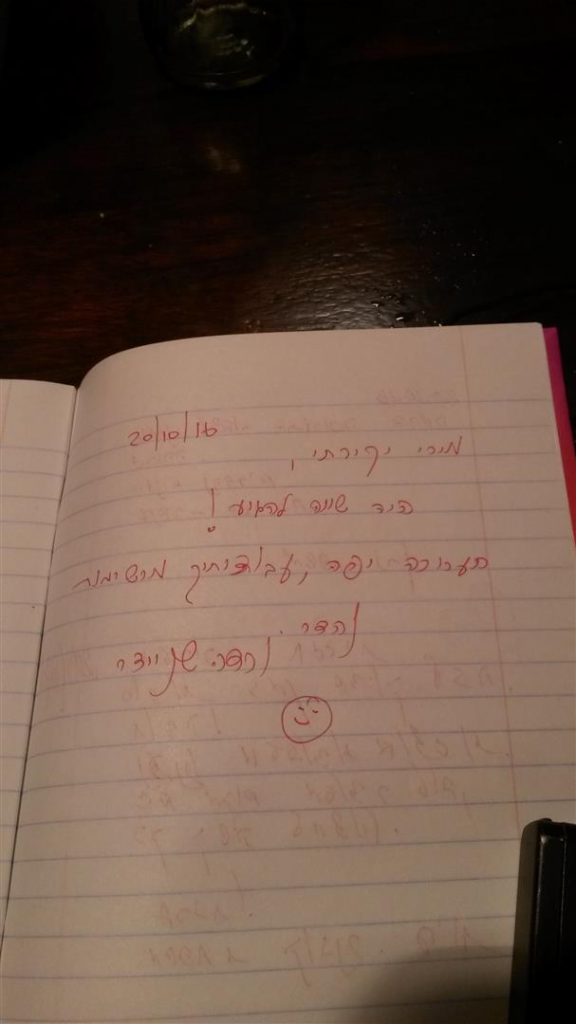 חוות דעת מורדה שניידר אמנית הנייר חוות דעת מורדה שניידר אמנית הנייר