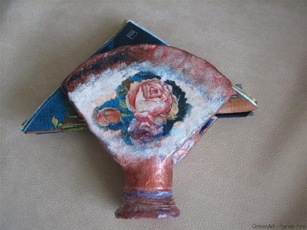 מפיון מגליל ניר טואלט ואריזות קרטון