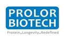 Prolor Biotech