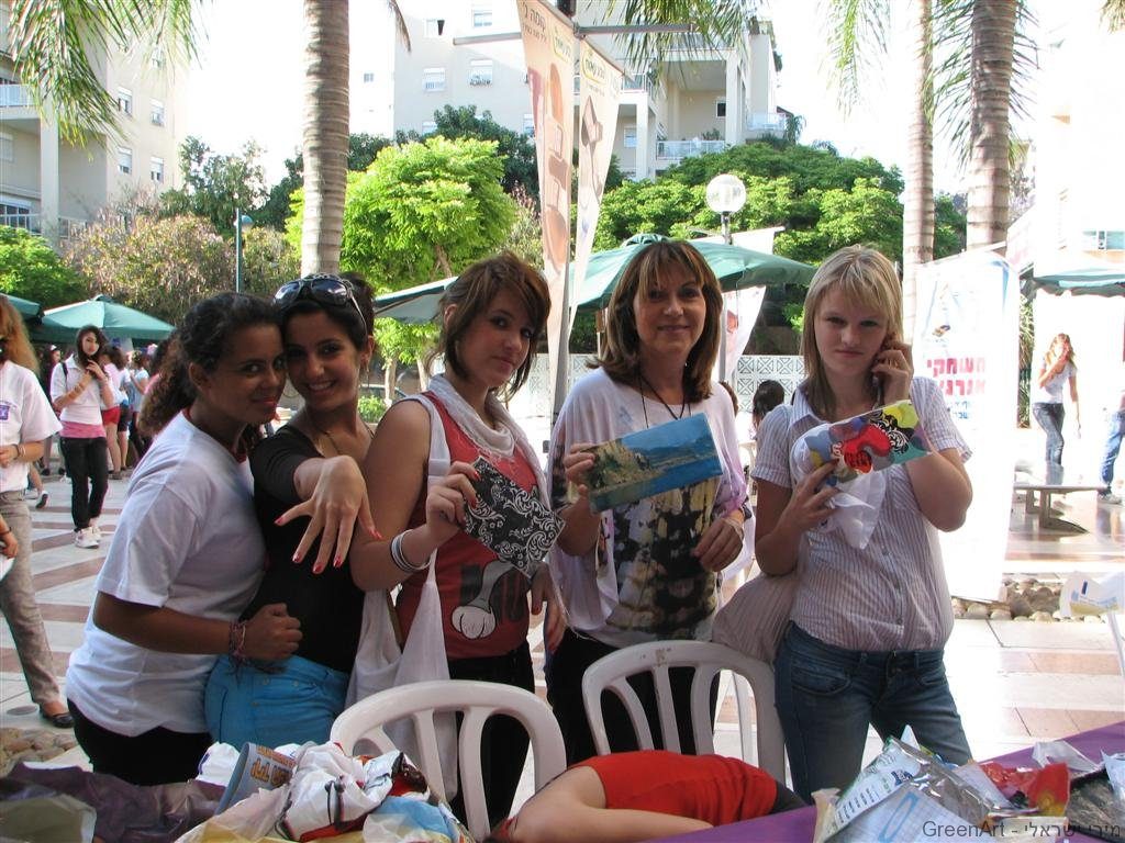 ארנקים שימושיים מעוצבים משקיות ניילון צבעוניות