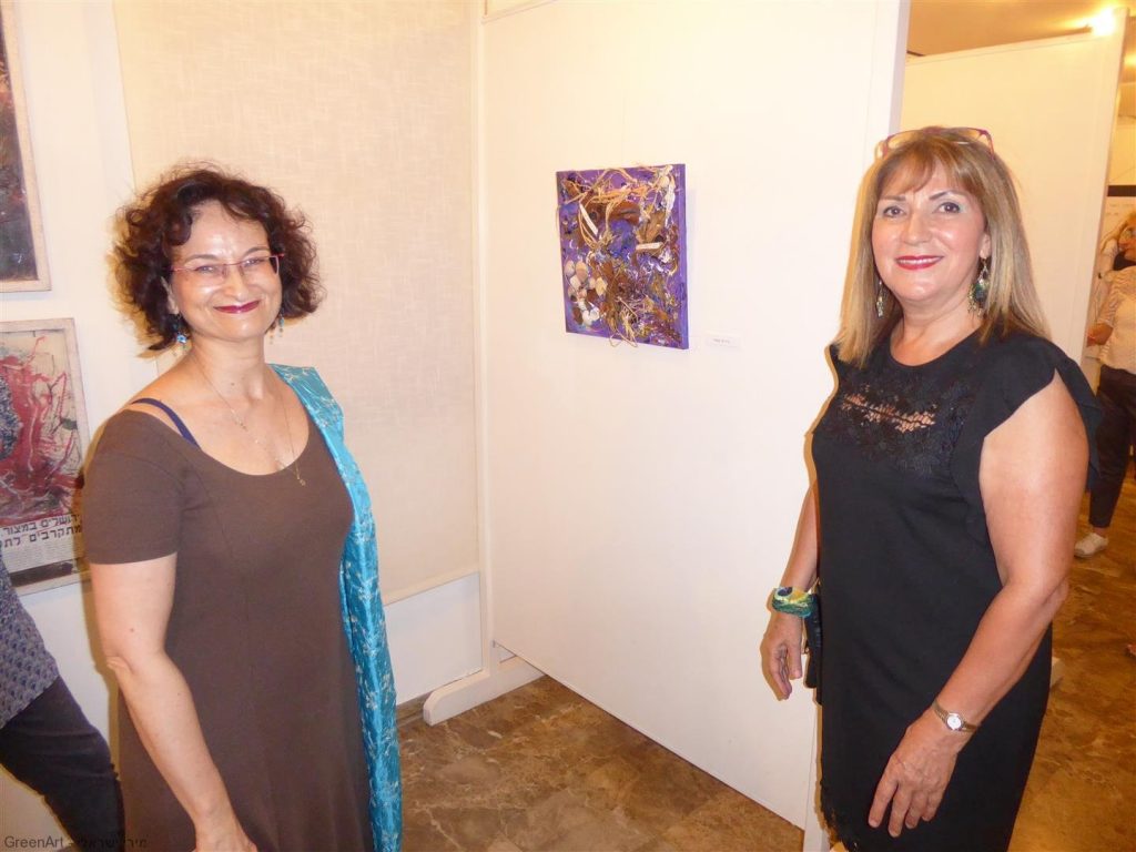 ליד היצירה היפה של נירית שחר על פי שירו של חיים נחמן ביאליק ליד היצירה היפה של נירית שחר על פי שירו של חיים נחמן ביאליק