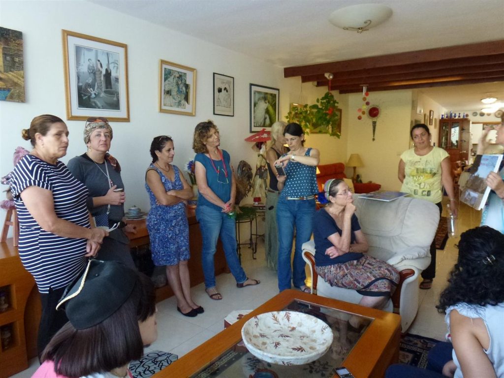 הסבר על פרויקטים שונים של ביצוע פיסול סביבתי הסבר על פרויקטים שונים של ביצוע פיסול סביבתי