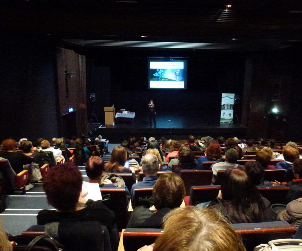 הרצאה חווייתית מעשירה בנושא תרבות חברה וסביבה במופת ראשון לציון הרצאה חווייתית מעשירה בנושא תרבות חברה וסביבה במופת ראשון לציון