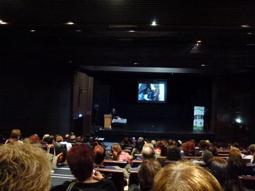 הרצאה חווייתית מעשירה בנושא תרבות חברה וסביבה במופת ראשון לציון הרצאה חווייתית מעשירה בנושא תרבות חברה וסביבה במופת ראשון לציון