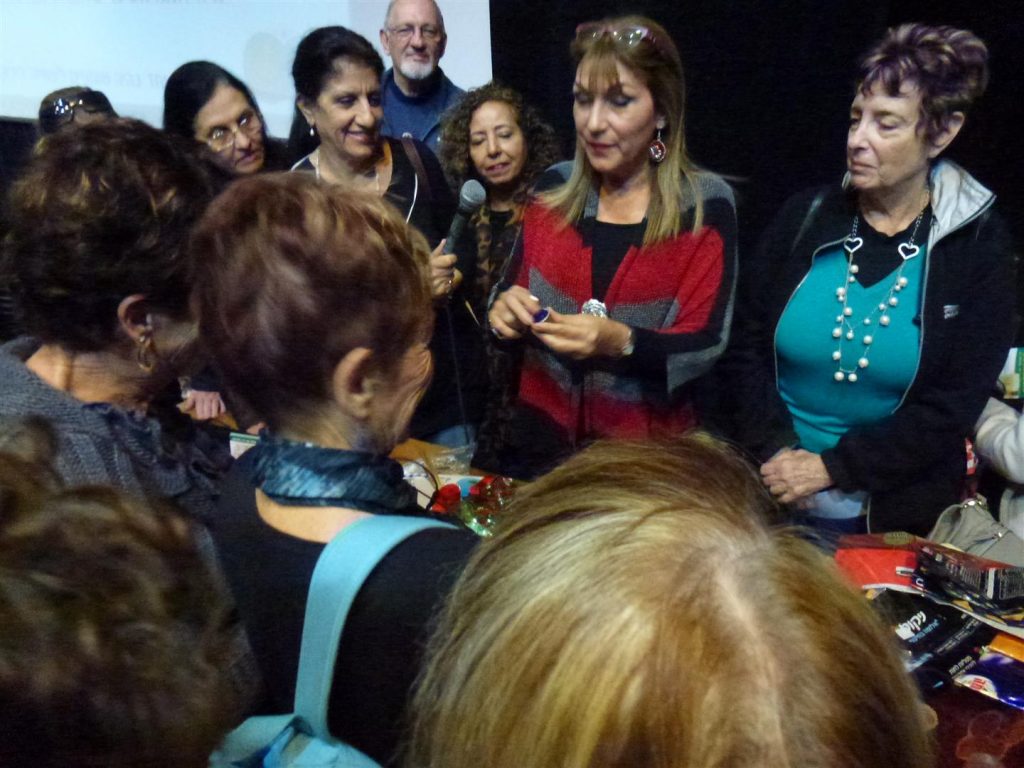 מתן רעיונות לטיפים ירוקים מחומרים בשימוש חוזר שיש בכל בית מתן רעיונות לטיפים ירוקים מחומרים בשימוש חוזר שיש בכל בית